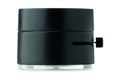 Logo trade mainoslahjat ja liikelahjat kuva: Magneettinen puhelinpidike