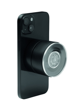 Logotrade liikelahja mainoslahja kuva: Magneettinen puhelinpidike