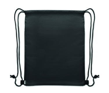 Logotrade mainostuotet kuva: Narureppu 600D RPET