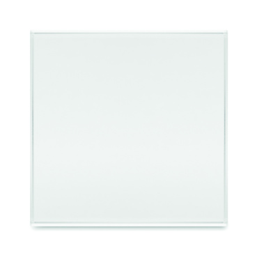 Logo trade liikelahja kuva: Lasikuutiopalkinto