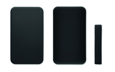 Logo trade mainostuote kuva: Lounaslaatikko PP 750 ml