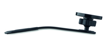 Logo trade mainostuote kuva: 15W magneettinen autolaturi