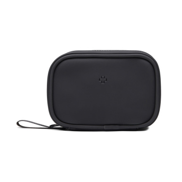 Logotrade liikelahja tuotekuva: VINGA Baltimore RCS ensiapupakkaus