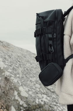 Logotrade liikelahjat mainoslahjat tuotekuva: VINGA Baltimore RCS ensiapupakkaus