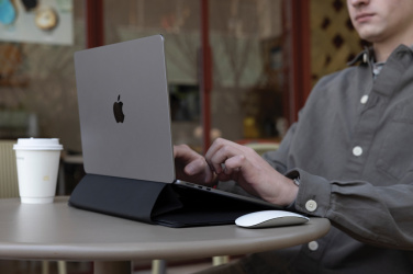 Logotrade mainoslahja ja liikelahja kuva: XD Design Mobile Office 14”