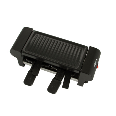 Logo trade mainoslahjat tuotekuva: BOSKA Gourmet Raclette Mini 220V (EU-tyyppi F)