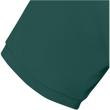 Logotrade mainoslahja ja liikelahja kuva: Calgary miesten lyhythihainen pikeepaita