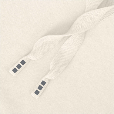 Logotrade mainostuotet kuva: Laguna unisex-huppari