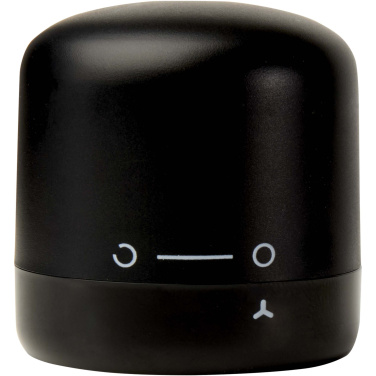 Logotrade liikelahjat mainoslahjat tuotekuva: Core viinitulppa