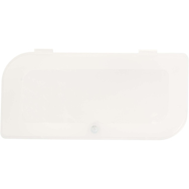 Logo trade liikelahja kuva: Beamix polkupyörän valosarja