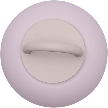 Logotrade mainoslahja tuotekuva: Kooduu Loome kannettava lamppu