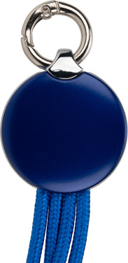 Logo trade liikelahja kuva: Puinen kirjoitussetti kuulakynä ja rulla INDIANAPOLIS