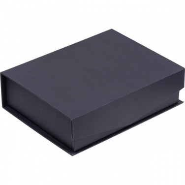 Logo trade mainostuotet tuotekuva: Trophy Burnley