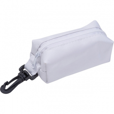 Logo trade mainoslahjat ja liikelahjat kuva: Värikynien kotelo CARLTON