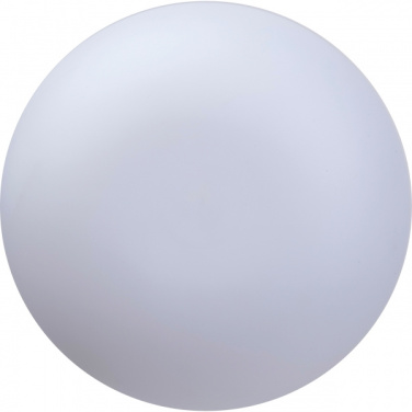 Logotrade liikelahjat kuva: Ulkovalaisin BOLZANO