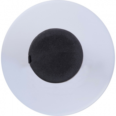 Logo trade mainoslahja ja liikelahja tuotekuva: Ulkovalaisin BOLZANO