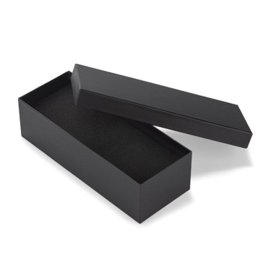 Logo trade mainoslahja ja liikelahja tuotekuva: #Botelo Premium -lahjalaatikko