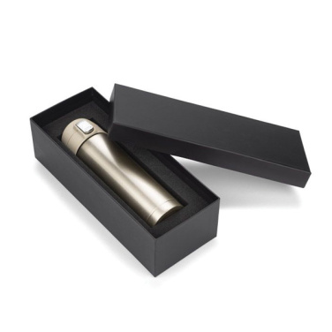 Logo trade liikelahja mainoslahja tuotekuva: #Botelo Premium -lahjalaatikko