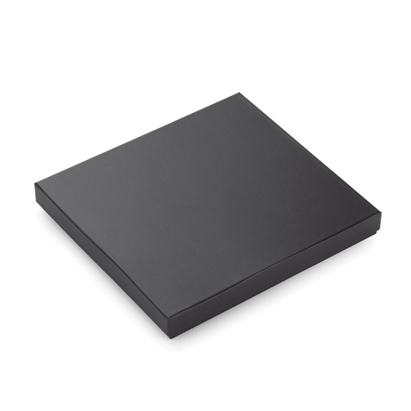 Logotrade mainostuote tuotekuva: #Univer Premium -lahjalaatikko