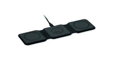 Logotrade liikelahjat kuva: Taitettava latausasema