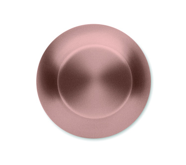 Logotrade mainoslahja ja liikelahja kuva: Yksiseinäinen pullo 500 ml