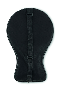 Logotrade mainoslahjat ja liikelahjat tuotekuva: Rantamailasetti