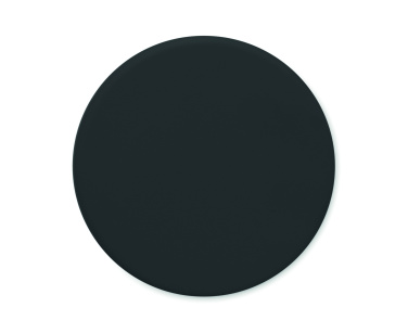 Logo trade mainoslahja kuva: Kaksiseinäinen lounasrasia