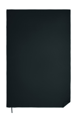 Logotrade liikelahjat kuva: Mikrokuitupyyhe 100x150 cm