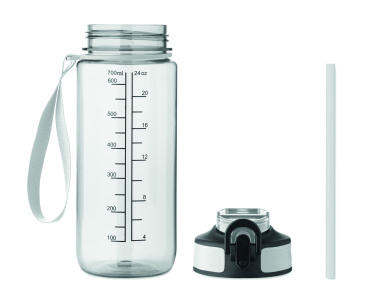 Logotrade mainostuotet kuva: Urheilupullo 700ml