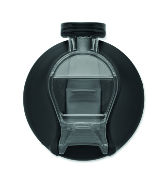 Logo trade mainoslahjat tuotekuva: Urheilupullo 700ml