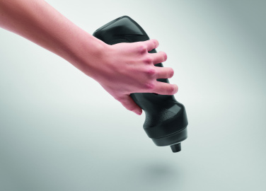 Logotrade liikelahjat kuva: Urheilupullo 700ml