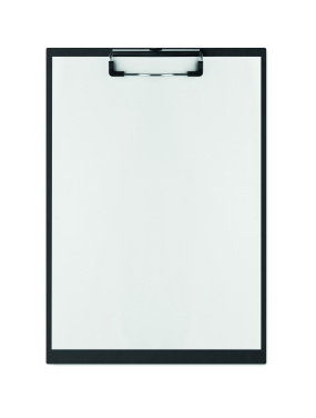 Logotrade mainostuotet kuva: Kirjoitusalusta pahvia A4