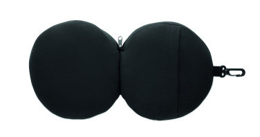 Logo trade mainoslahjat ja liikelahjat kuva: Matkasetti