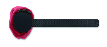 Logotrade mainoslahjat ja liikelahjat tuotekuva: 23" tuulenpitävä sateenvarjo