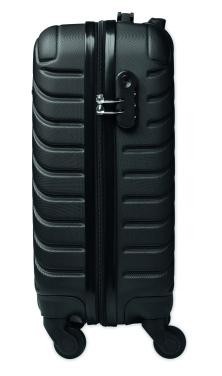 Logo trade mainoslahjat ja liikelahjat kuva: 18" vetolaukku