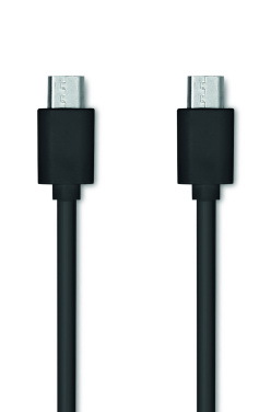 Logo trade liikelahja mainoslahja tuotekuva: Varavirtalähde 20000 mAh