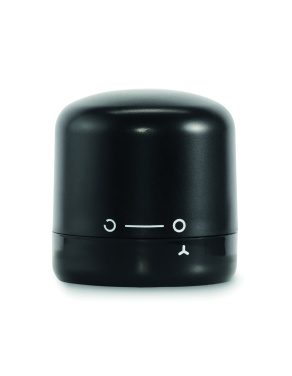 Logotrade mainostuote tuotekuva: Pullonkorkki