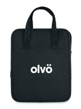 Logo trade liikelahjat tuotekuva: Taitettava auton organizer