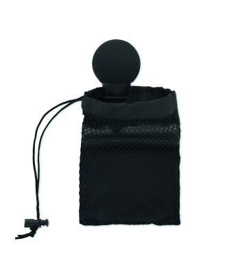 Logotrade liikelahjat kuva: Lihashuoltovasara ABS:stä