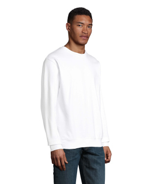 Logo trade liikelahjat tuotekuva: COLUMBIA UNISEX COLLARI