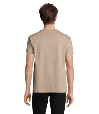 Logotrade mainoslahjat ja liikelahjat tuotekuva: IMPERIAL MEN T-paita 190g