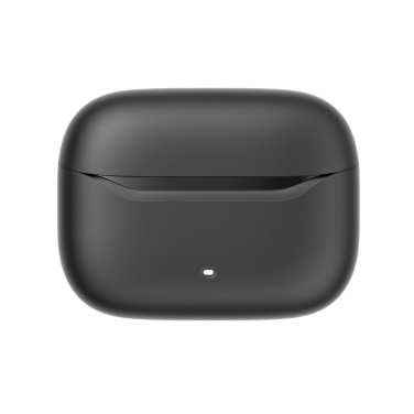 Logotrade mainoslahjat kuva: Urban Vitamin Ventura RCS Hybrid ANC- ja ENC-kuulokkeet