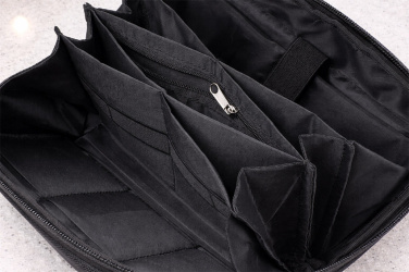 Logotrade mainoslahjat ja liikelahjat tuotekuva: Meikkilaukku 234808735