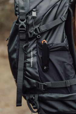 Logotrade mainostuote tuotekuva: Nordic Drift Adventure taittoveitsi