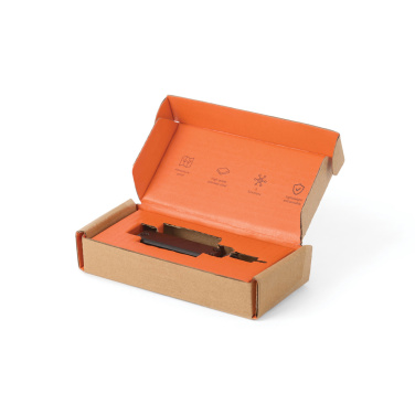 Logotrade mainoslahja ja liikelahja kuva: Nordic Drift Adventure avaimenperätyökalu