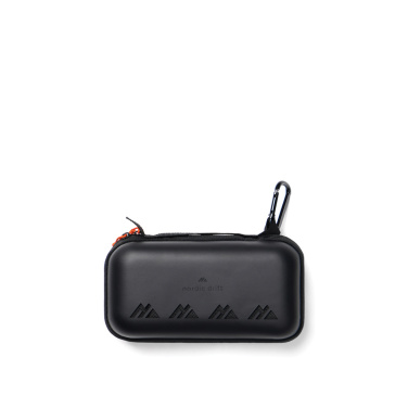 Logo trade mainoslahja kuva: Nordic Drift GRS Aero -aktiivipyyhe