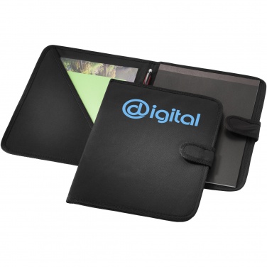 Logotrade reklaminiai produktai nuotrauka: Universiteto A4 portfelis