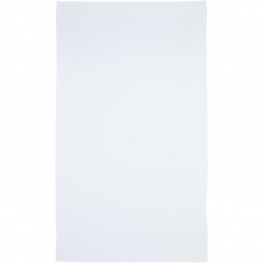 Logotrade dovana nuotrauka: Riley 550 g/m² medvilninis rankšluostis 100x180 cm