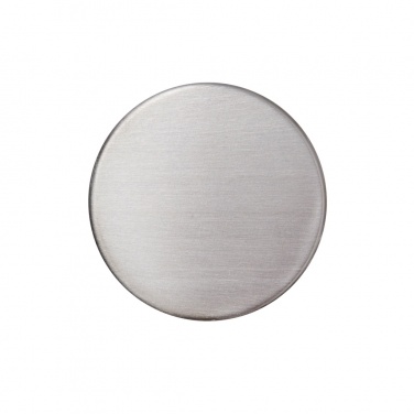 Logotrade firminės dovanos nuotrauka: VINGA lieso tritano vandens butelis