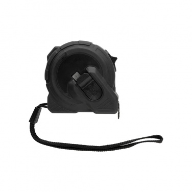 Logotrade dovana nuotrauka: Gear X 5M matavimo juosta su lėto/greito įtraukimo funkcija